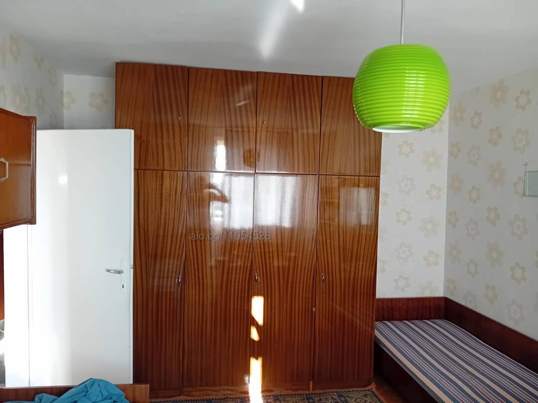 Foto 3 von 12 — Собственик продава 2-стаен апартамент от 62,42 кв.м., в гр. София, кв. „Гоце Делчев“