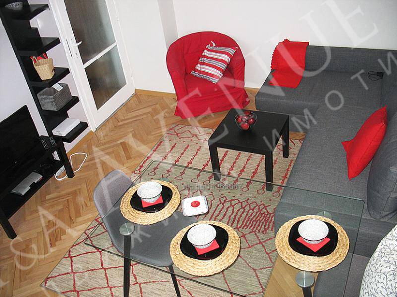 Foto 1 von 12 — Продава апартамент в жк. Свобода