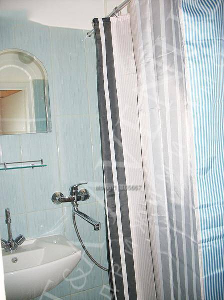 Foto 8 von 12 — Продава апартамент в жк. Свобода