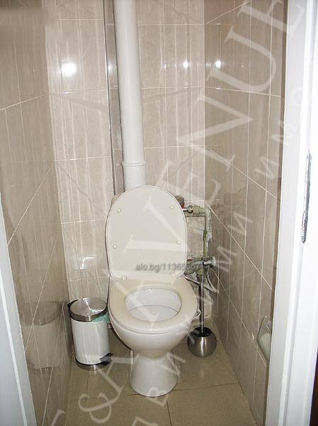 Foto 9 von 12 — Продава апартамент в жк. Свобода