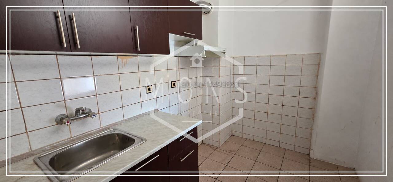 Foto 1 von 12 — Продава се двустаен апартамент в гр. София, Дружба 1