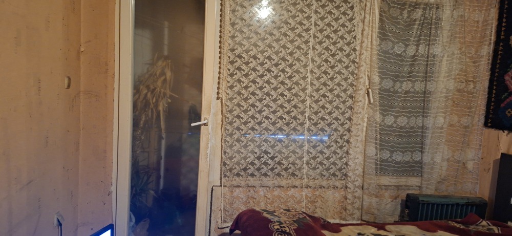 Foto 3 von 4 — Двустаен апартамент
