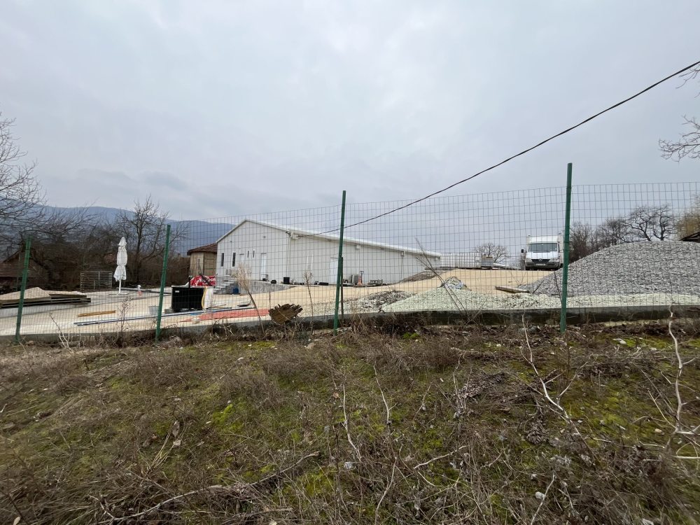 Foto 5 von 8 — Склад