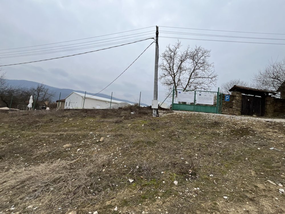 Foto 4 von 8 — Склад