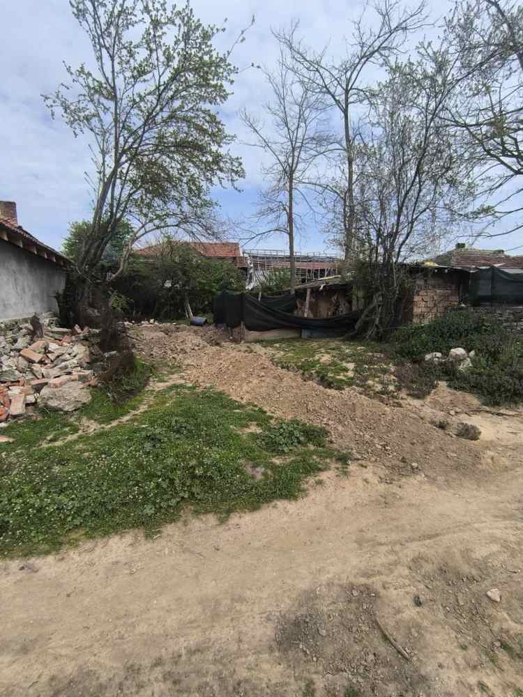 Foto 1 von 1 — Парцел