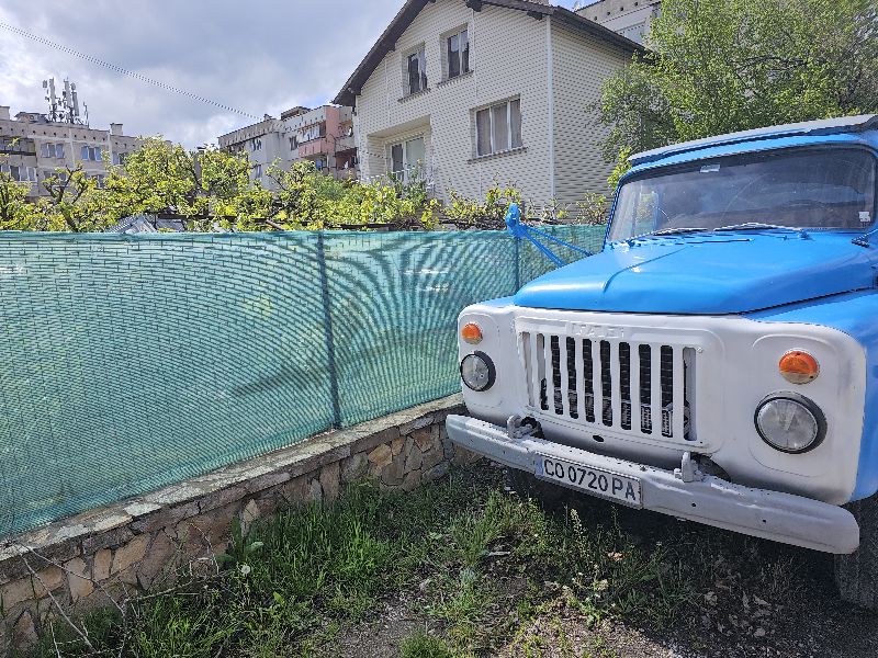Foto 5 von 6 — Земеделска земя