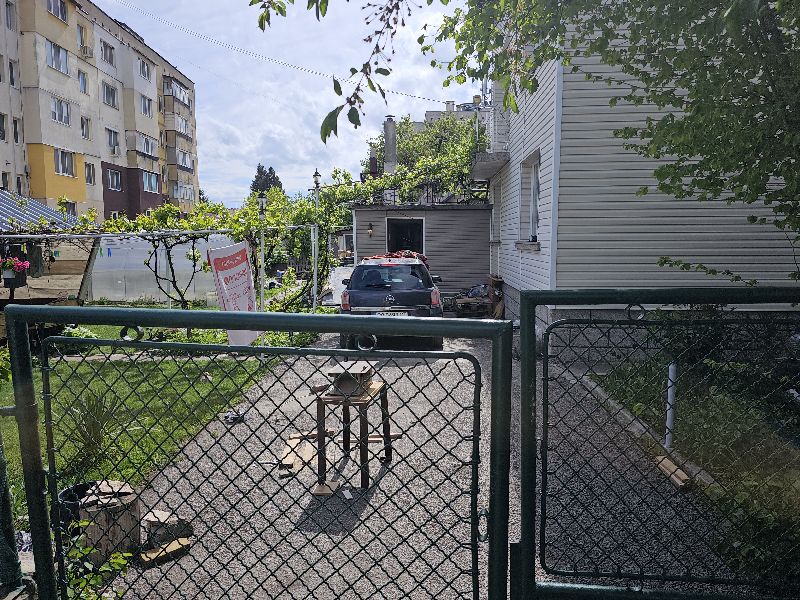 Foto 1 von 6 — Земеделска земя