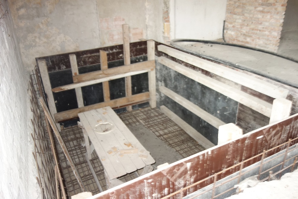 Foto 7 von 13 — Търговски имот