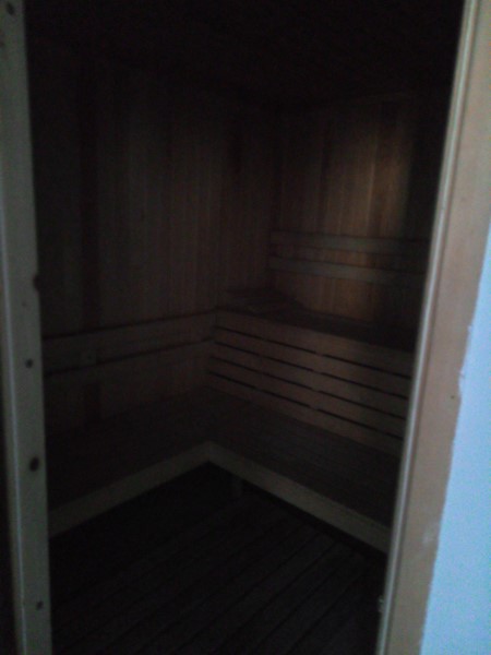 Foto 5 von 12 — Парцел с къща