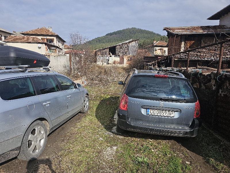 Foto 1 von 3 — Парцел