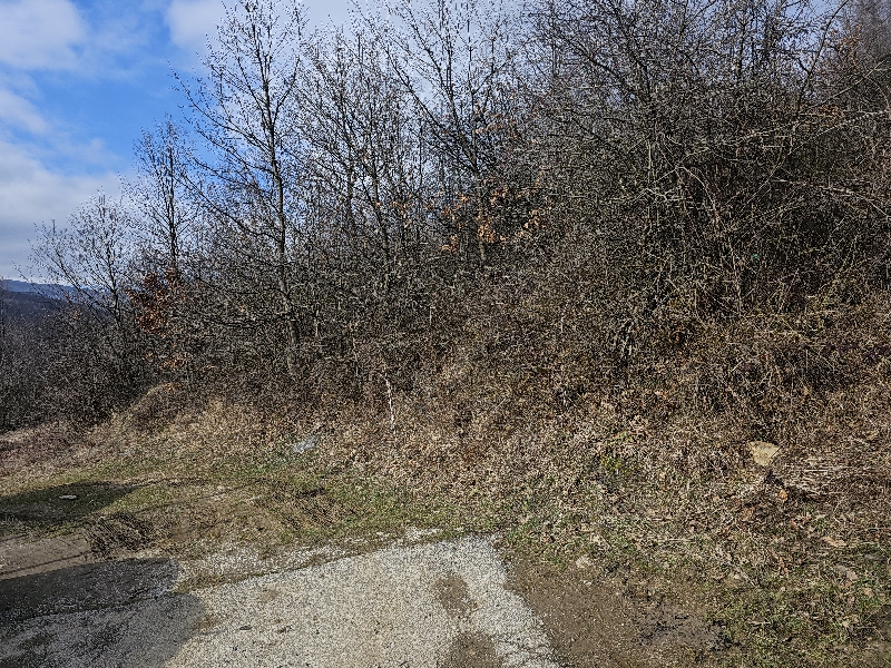 Foto 2 von 3 — Парцел