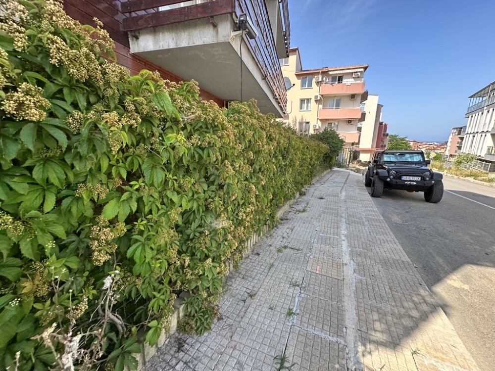 Foto 1 von 7 — Парцел