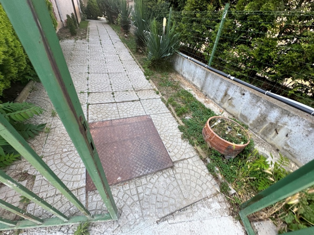 Foto 2 von 7 — Парцел