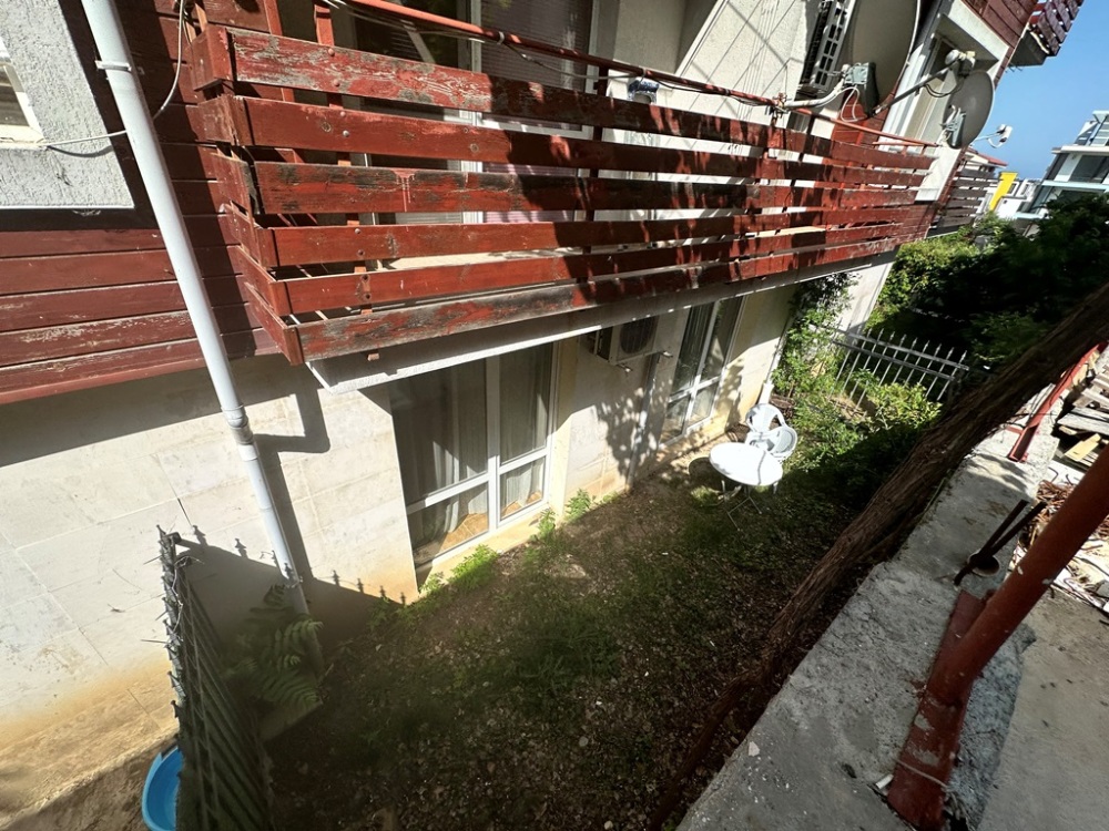 Foto 7 von 7 — Парцел