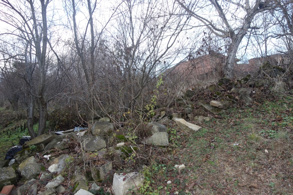 Foto 3 von 5 — Парцел