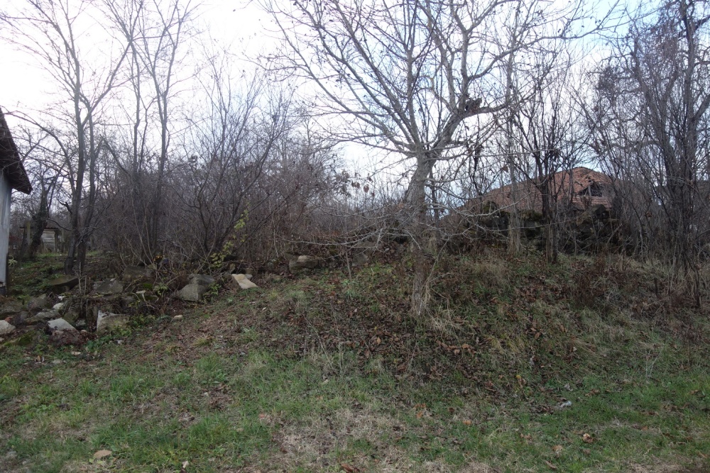 Foto 5 von 5 — Парцел