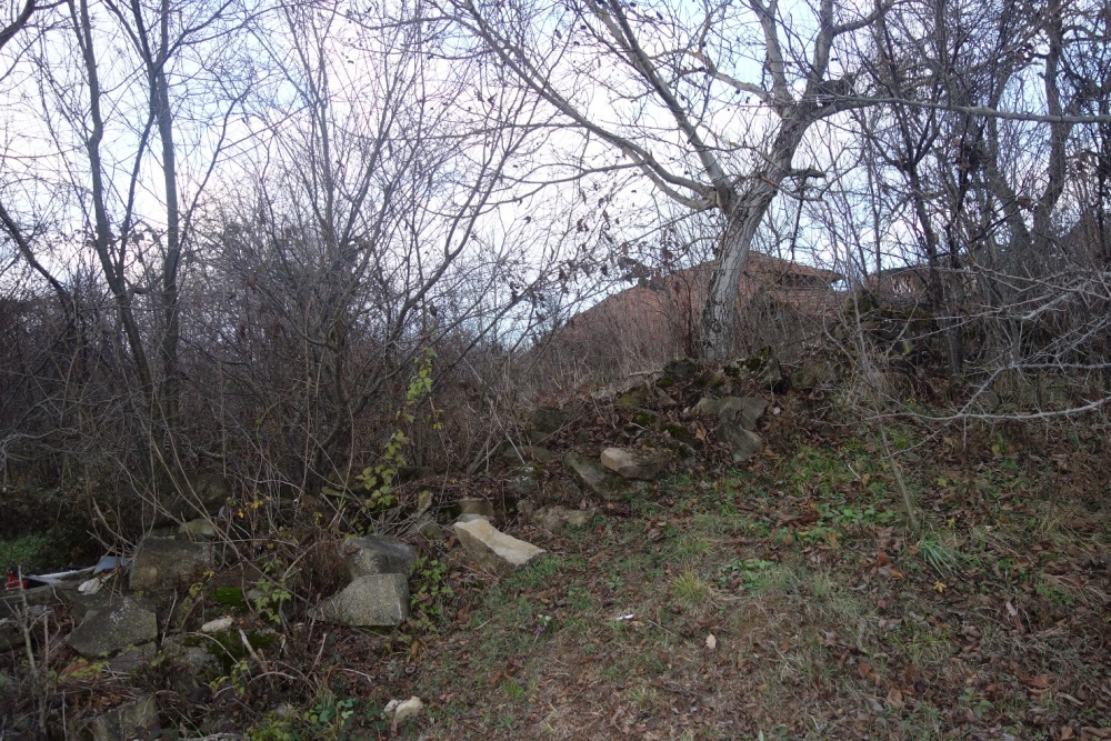 Foto 2 von 5 — Парцел