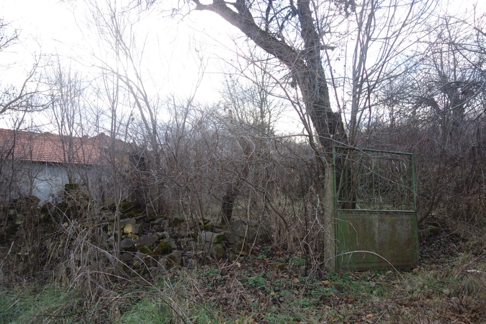 Foto 1 von 5 — Парцел