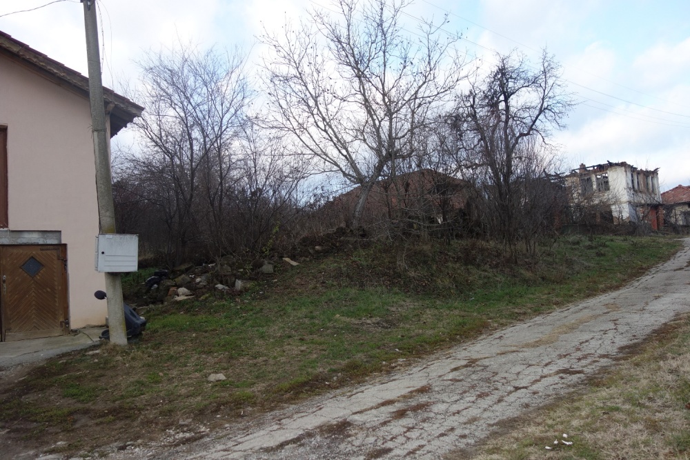Foto 4 von 5 — Парцел