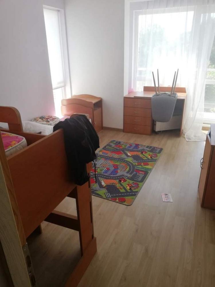 Foto 10 von 12 — Тристаен апартамент