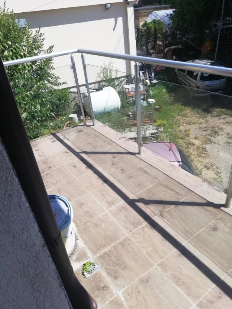 Foto 11 von 12 — Тристаен апартамент