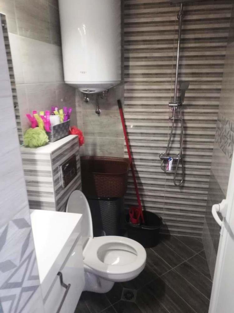 Foto 9 von 12 — Тристаен апартамент