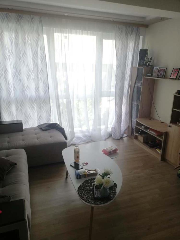 Foto 3 von 12 — Тристаен апартамент