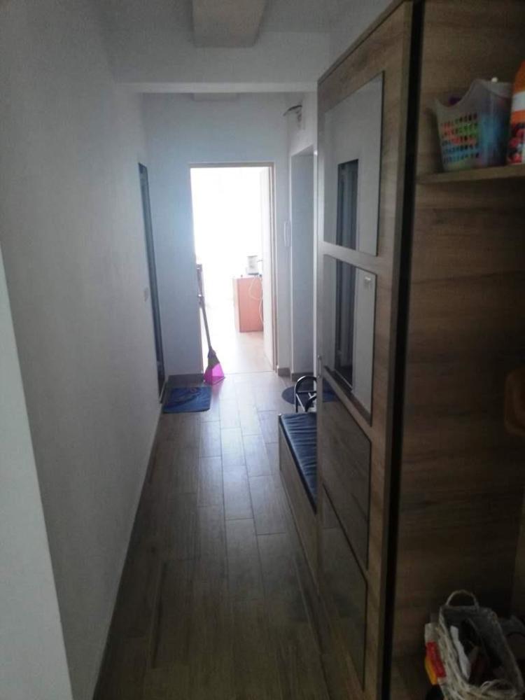 Foto 6 von 12 — Тристаен апартамент