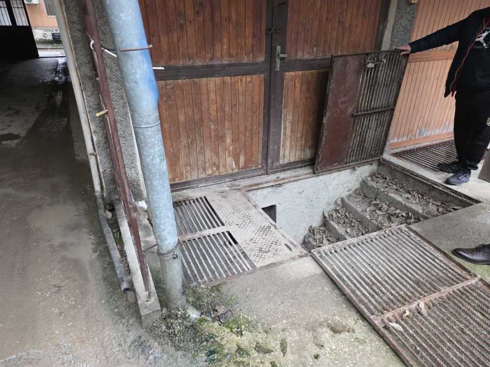 Foto 1 von 1 — Склад