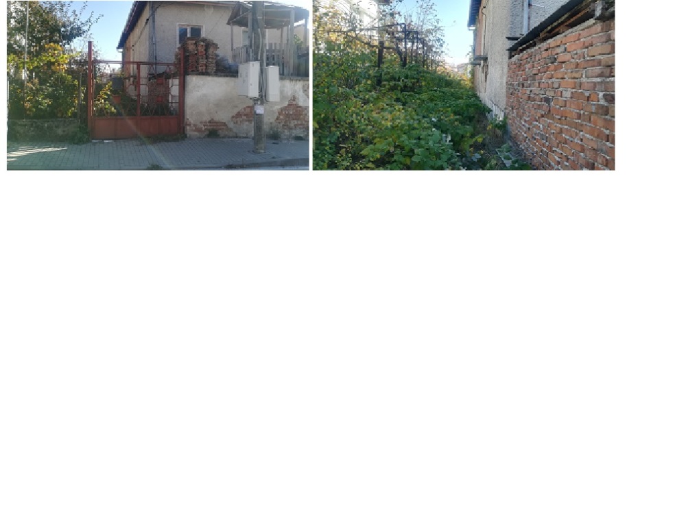 Foto 1 von 4 — Парцел