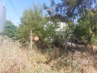 Foto 4 von 13 — Търговски имот