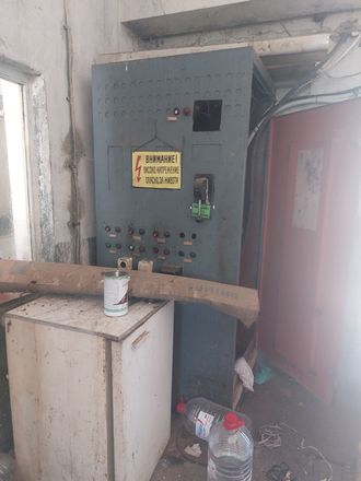 Foto 12 von 13 — Търговски имот