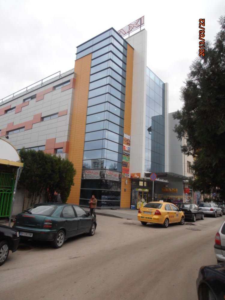Foto 1 von 6 — Магазин