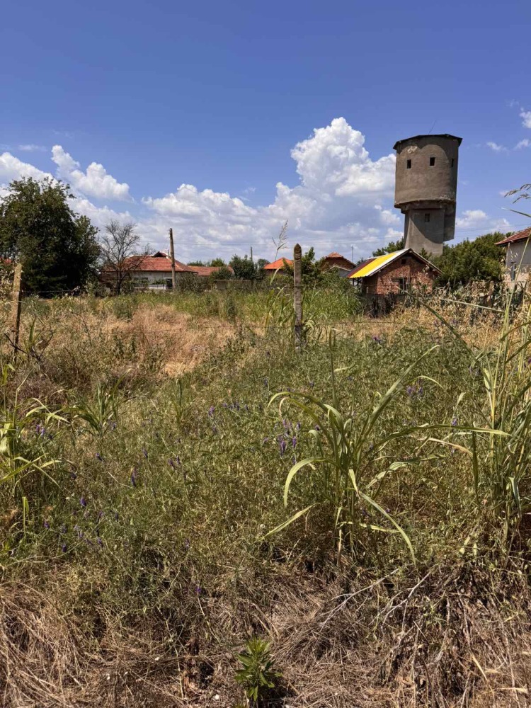 Foto 5 von 6 — Парцел