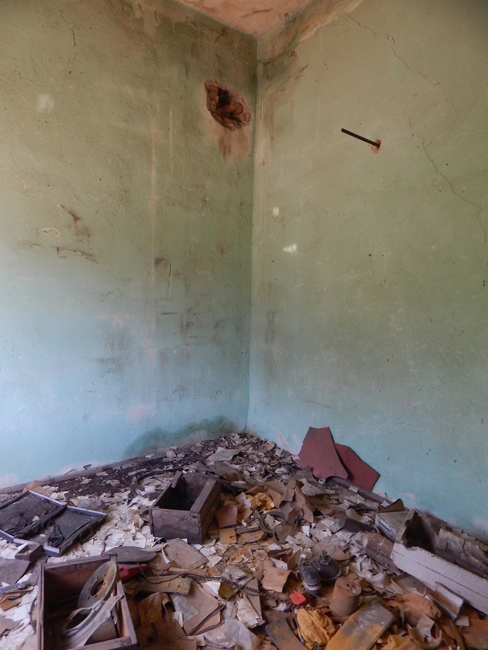 Foto 12 von 13 — Производствен имот