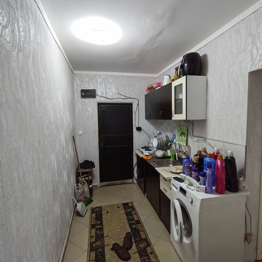 Foto 4 von 6 — Двустаен апартамент