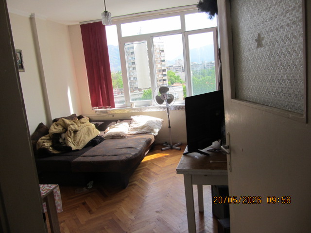 Foto 6 von 13 — Многостаен апартамент