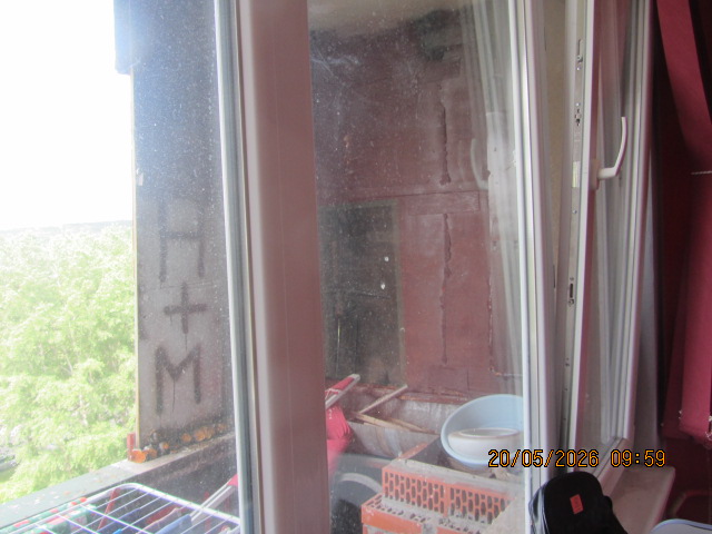 Foto 10 von 13 — Многостаен апартамент