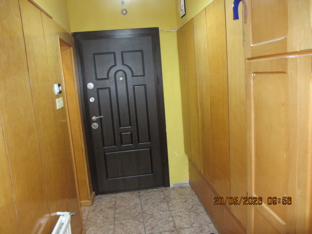 Foto 1 von 13 — Многостаен апартамент