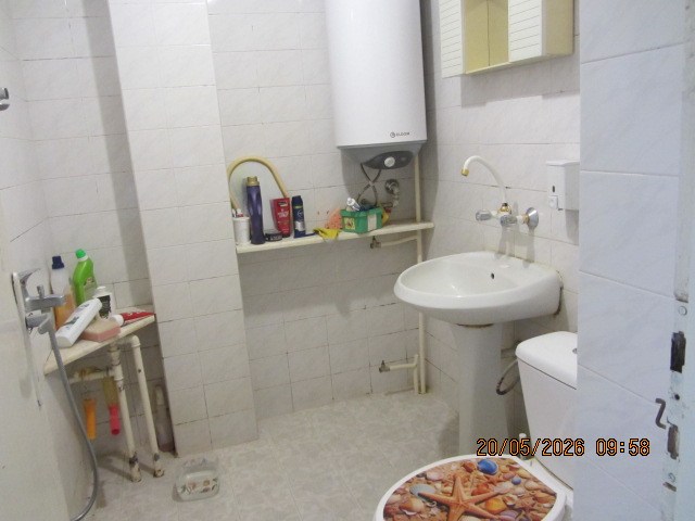 Foto 7 von 13 — Многостаен апартамент