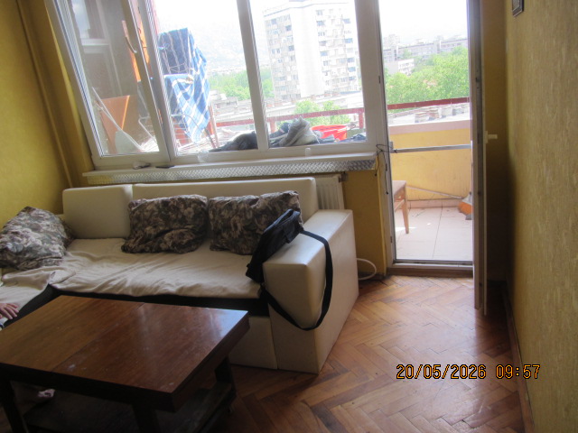 Foto 5 von 13 — Многостаен апартамент