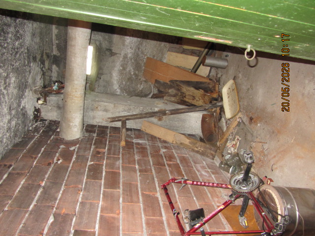 Foto 12 von 13 — Многостаен апартамент