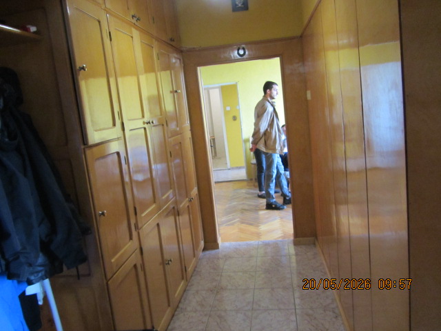 Foto 4 von 13 — Многостаен апартамент