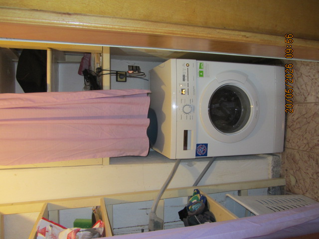 Foto 2 von 13 — Многостаен апартамент