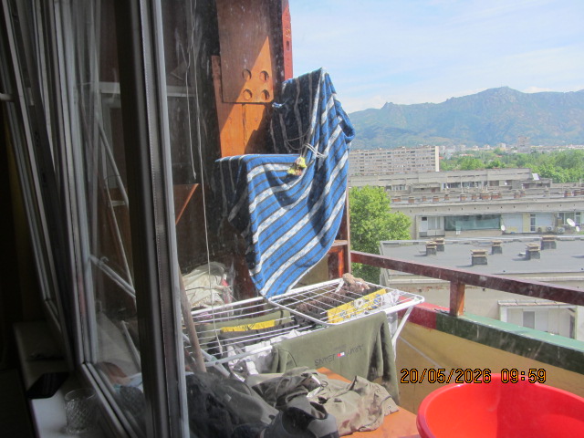 Foto 11 von 13 — Многостаен апартамент
