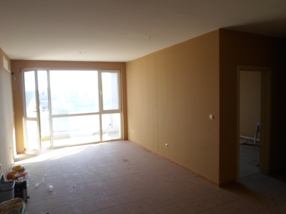 Foto 3 von 15 — Двустаен апартамент
