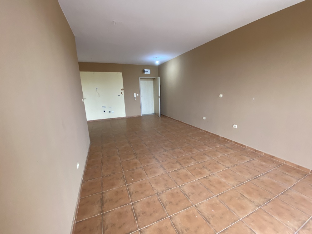 Foto 6 von 15 — Двустаен апартамент