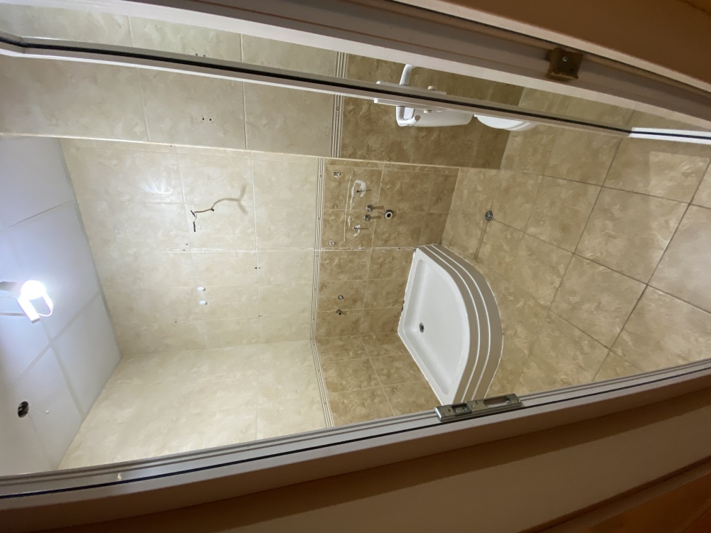 Foto 12 von 15 — Двустаен апартамент