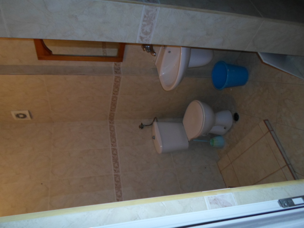 Foto 8 von 13 — Парцел с къща