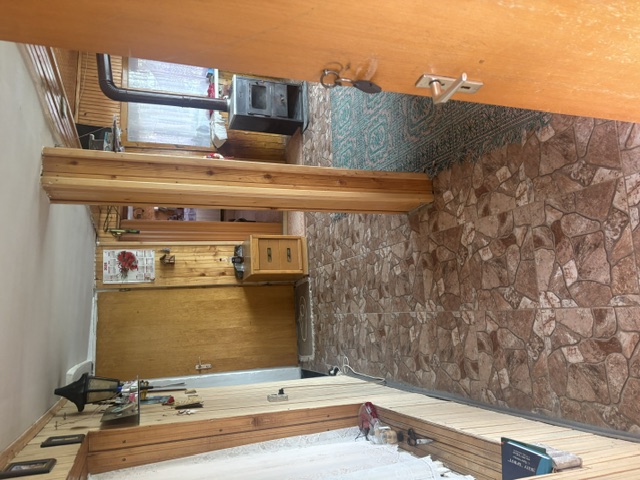 Foto 3 von 12 — Къща с парцел